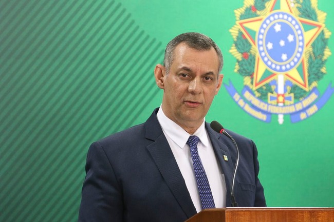 5d5b63425625184ee6496d884adcd0cca673bce26326c