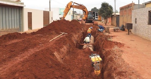 5d5d52ca0e63c5f6c0cffd529ddcdd6ad766082d7af36