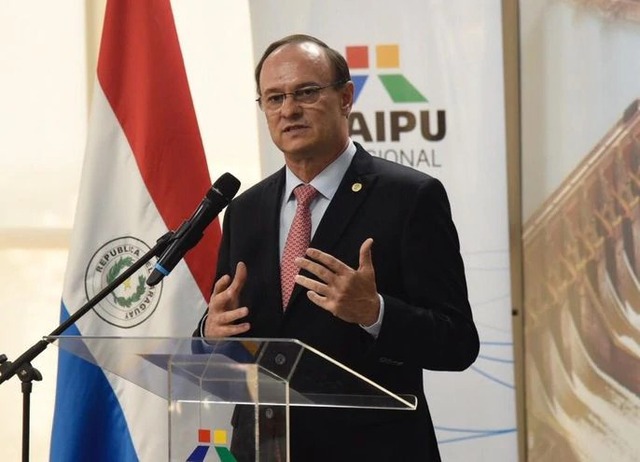 5d63e78b0419207c4651e1de3fadc797703ecd3d07dd7