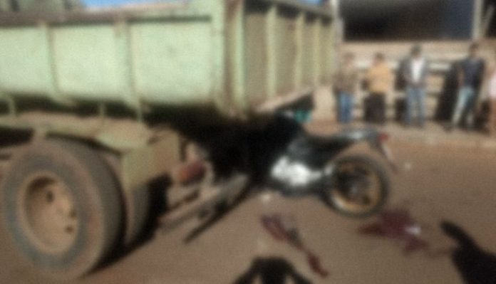 5d6944faef2050b337f6191eb34acc01ee6a3584af154