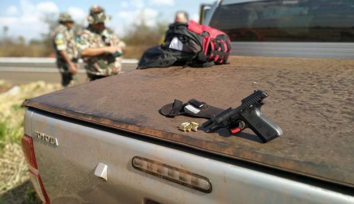 5d6a05462c45d081e994fdab4ba1eb75cba9e55bce602