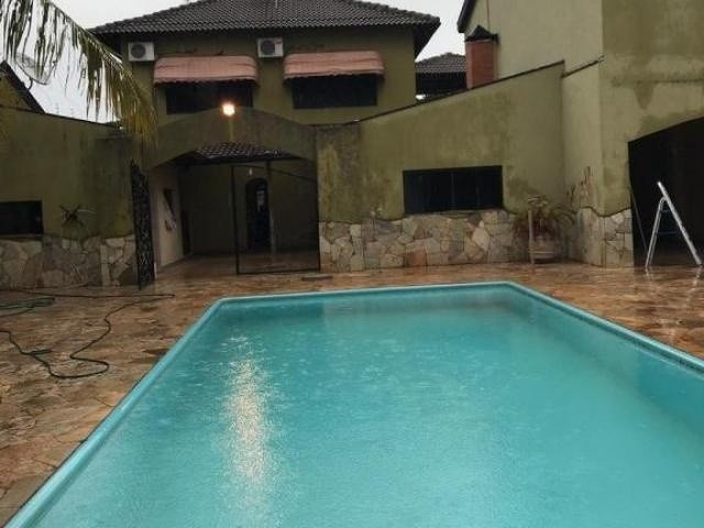 640x480-068e6e5267ab9c551a7122f6067c025d