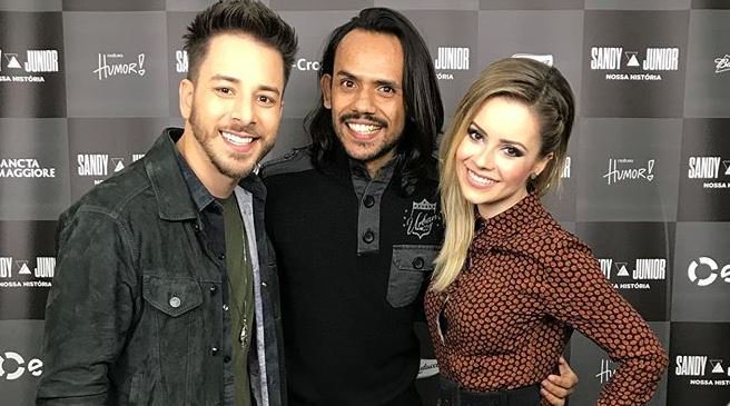 Sandy-e-Júnior-e-Roberto-1