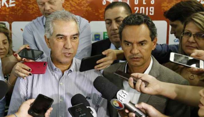 azambuja-e-trad-MJ-750x430