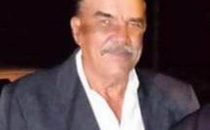 feminicidio-e1566990460317-696x430