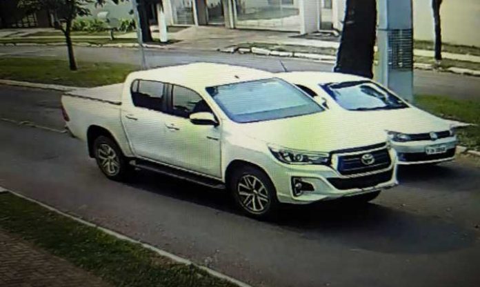 sequestro-PP-1-720x430