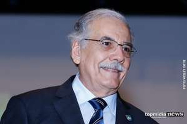 5d6e7412b51d025a8e4fbabee80b3cf3a1972435fbfd9