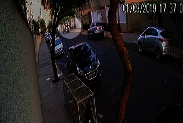 5d6e7a3e6bcfbdc72db248b1deda36605114f052eccc0