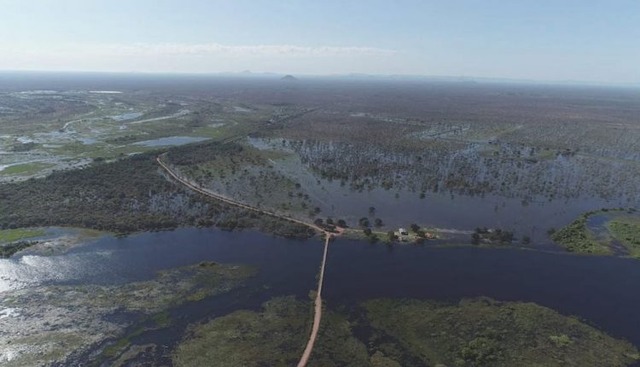 5d765cbb550b79fc9d8163581caddff15214b3d281939