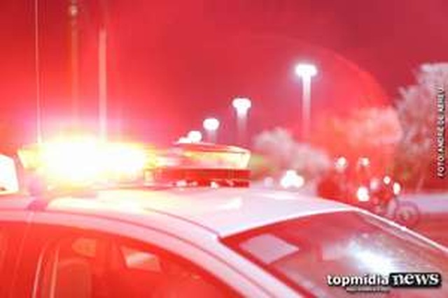 5d765f2bdba2dfd00cfa2d2d22819bbaa56a8407bcc6a