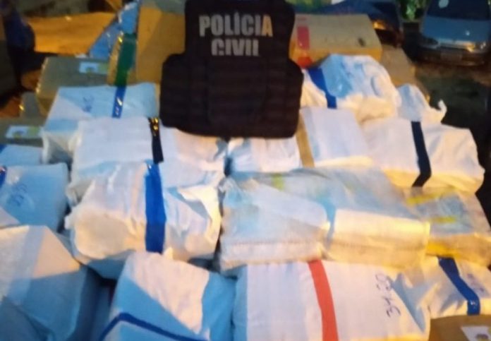 5d7798837c6747fa1d3124ca02baf2f1d203924d8a000 (1)