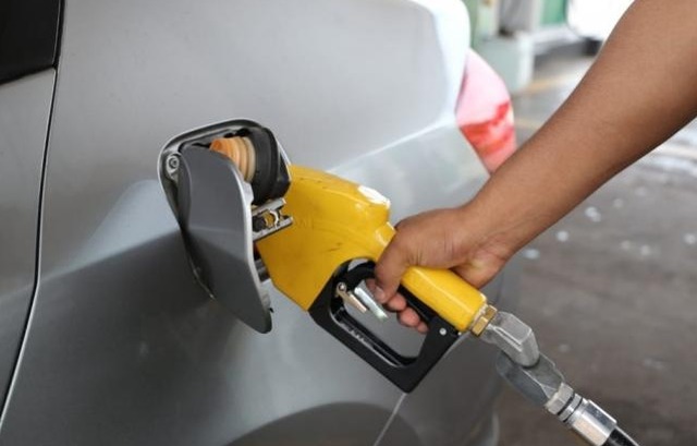 5d7dbfdf0ce245bb45843a90b1eefd80ac75bffaa51e1