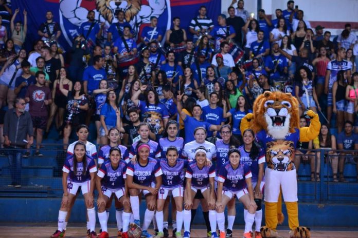 70089b6c4b19c7b06ee2d255e4855466 (1)