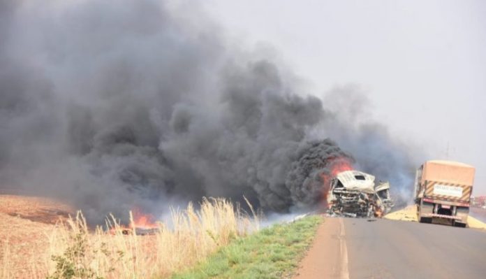 acidente-ms-306-750x430