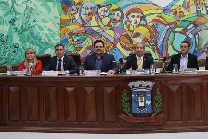 ca9afb117533e4efde763b44cb826b03