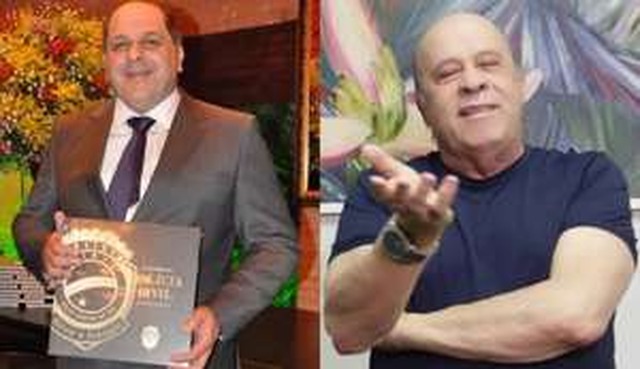 5d9350d255538e905ed0d3daa91767e749097451781ae