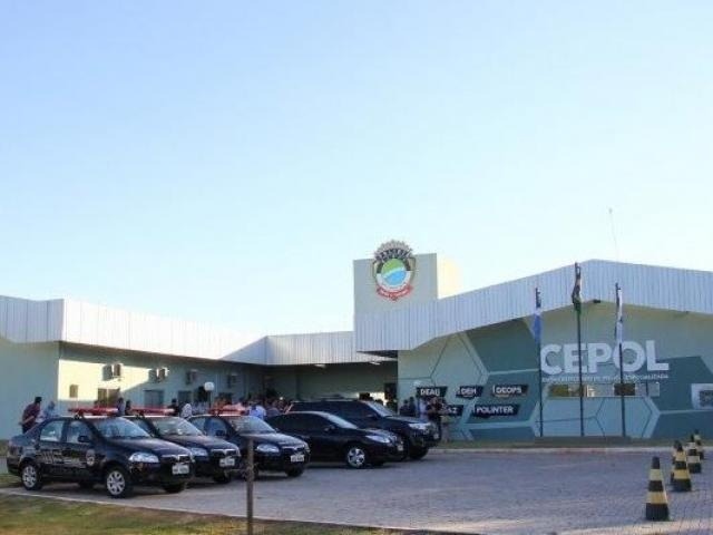 5d94b96be60918b69bae256fdb2334926a62a0b1c2677