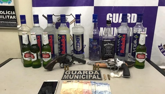 5d9b3d730467013fc1fbad40a23c84ac00a12cf72dc38 (1)