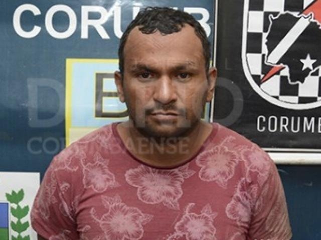 5da68c56c9a5ae1ecf2cbfedc9fcf595c6156498b2cc1