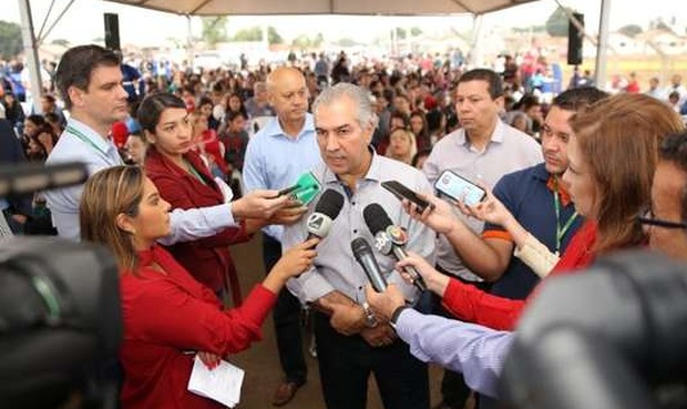 5db666bd9ad63457d1eee92f1ecc053996190e1b58dfe