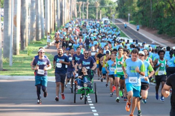 5db66bd50994261459e4d052fe1c24ef578ff2f0e3b0e