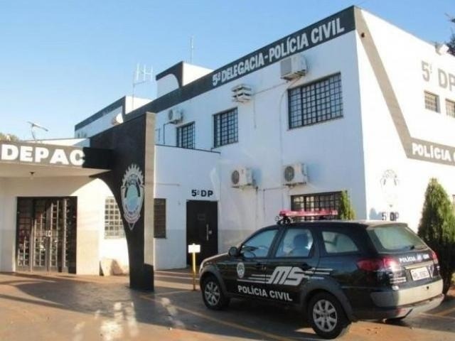 5db6fbe74484cf4ca2e3267fb13c523717dbc9c04423d