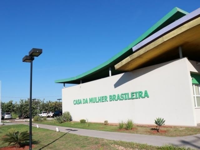 5db6fd4524cb2bda9471897fe2e7d76d4d83ea03dbf07