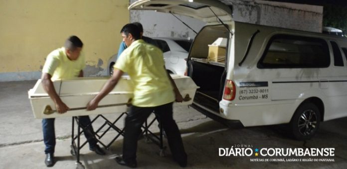 65eaa3ce5c8708c7c391f826789efbb2