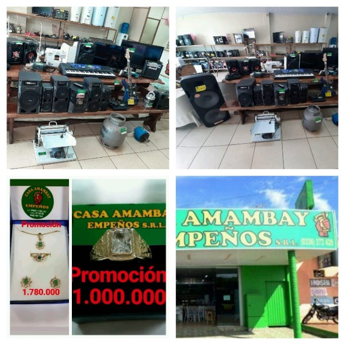 WhatsApp Image 2019-10-23 at 11.08.24