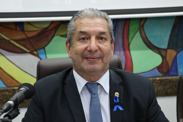 5dc2df0acace2c5076f0d1e3f755bb910ff972cb52a97