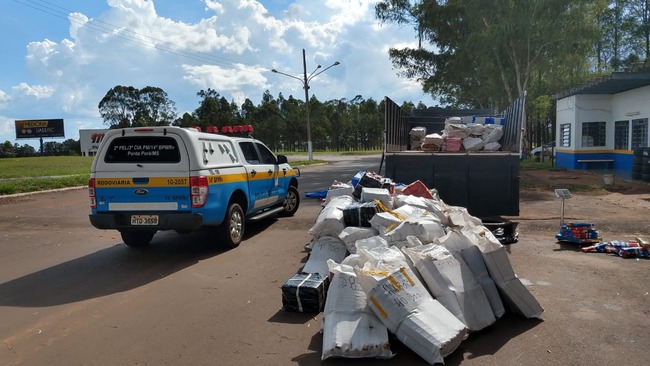 5dc7937d448c192c1eca9ffa8966495443c1306367e4c