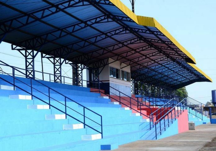 5dc81f519f977e050bd16aef12cd20437d8c40ce99839