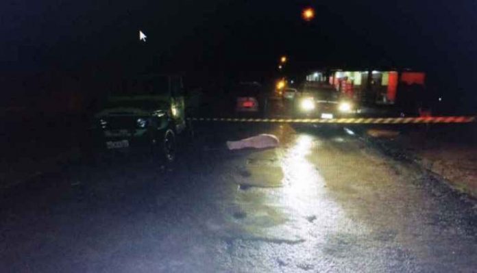 5dc8b3c893871d28b3a54ede2a386242918a48cebcc4c