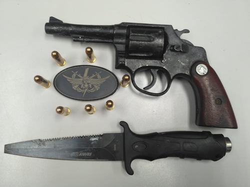 5dd041f4a4b02fe275a82e723a967463d5e070f774701 (1)