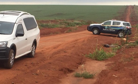 5ddbd4529be4c4a6955dd89db0438d1c481c0525d8b1a