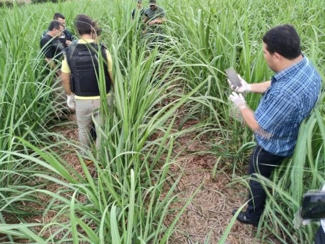 5ddbe2c80519955958b1e78adcfbfe9d97676becc0c2c