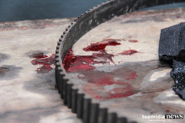 5ddbe5f363ea3cd71027e1e738bfc4dfe33e2cd99b54d