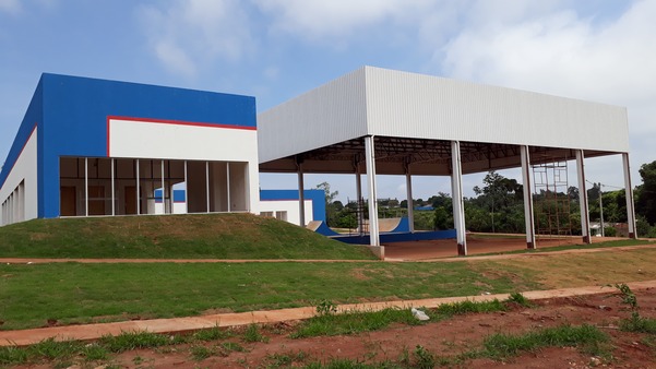 5ddc2a8cb26160ec08adbbb1853ec00b780f0ecd8605a