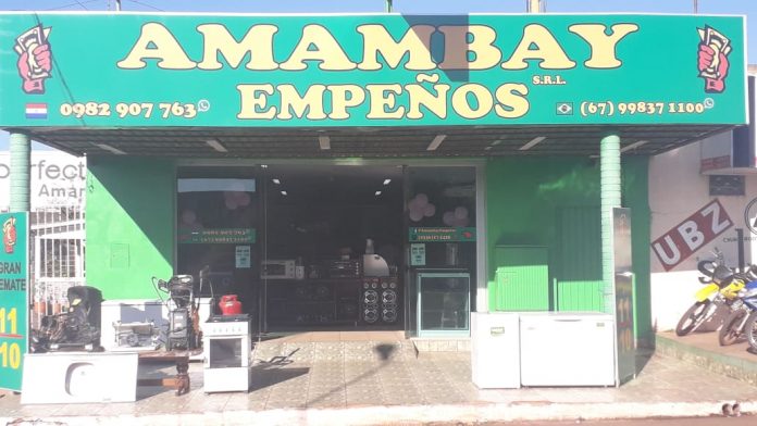 WhatsApp Image 2019-10-15 at 11.48.47