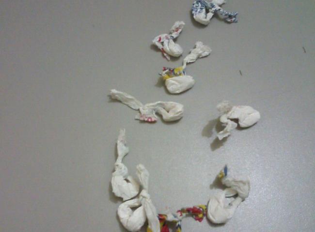 papelotes_de_cocaina