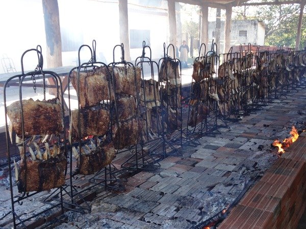 wmX-600x450x4-5dc42ec600e0efc1d054bf5ab39854e015d5e8767876b