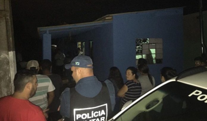 5dedd4cbd227879e64265d8a82283f1f3965465adb5c3