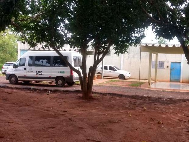 5df78e65b6475918776597194e3f3a4aaaf5a090b1496