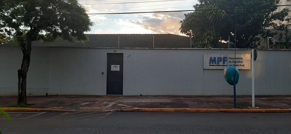 5dfaa47ae73c4357ade9f0a08a080d4bf6c8b721f9351