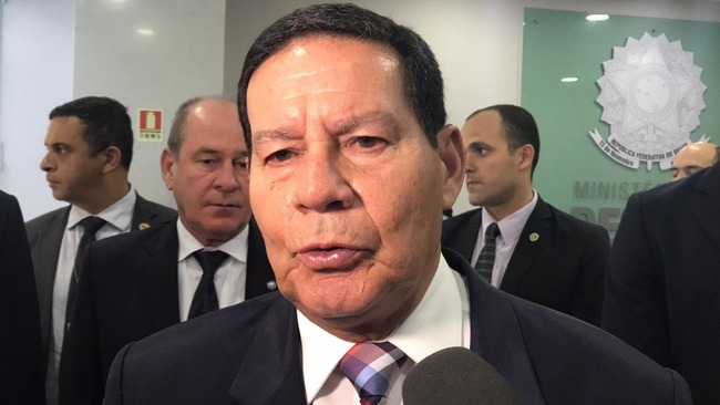 5e1525a8493b08d342f47abce0ec4bff152fbd47d16de