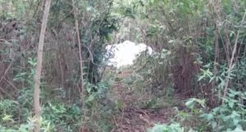 5e1c6bcc70b594b7855bb5e3131fb7c2225c2ca40dad5