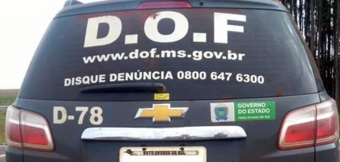 5e25a5e286a32a9fae52fb592a43b262f9c491f743f8b