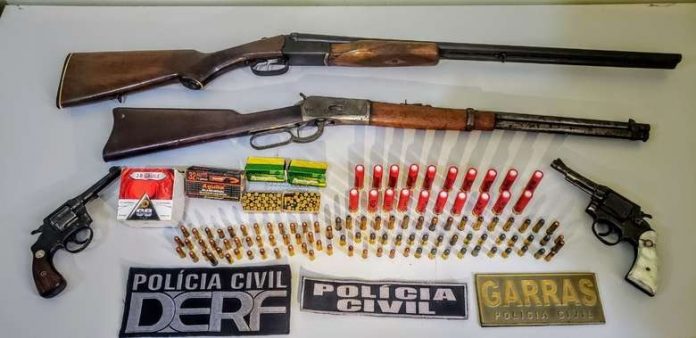 5e27b8d49d91fc5e1b665a5a20bee6b39093bae3a509c