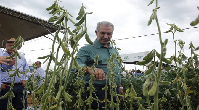 5e28f42067409d51e00c199769654103411a6f64600fa