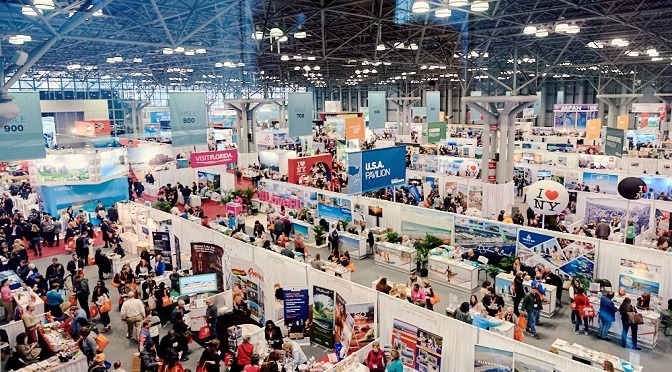 5e2a667bee5bf7eb72653bc9e518f4d86313568811229